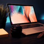 Read more about the article Compatibility View Settings In Central Admin