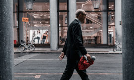 SharePoint Search Services Keep disabling on their own