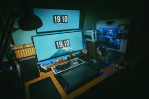 How to learn to be a SharePoint Administrator