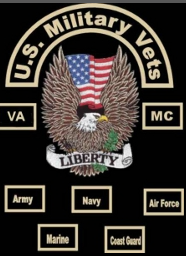 USMVMC Logo