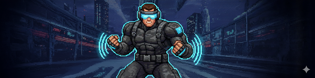 EchoStrike